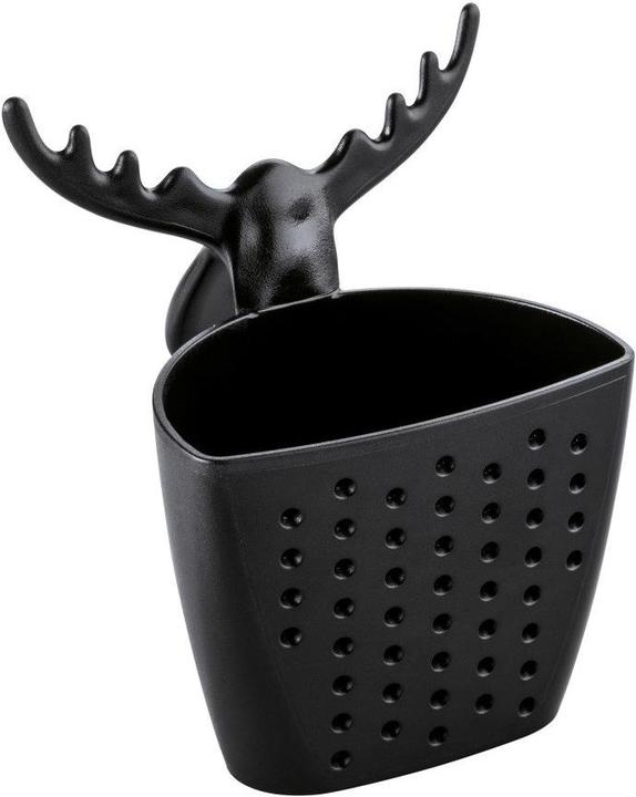 Actual product image Koziol Tea strainer Rudolf
