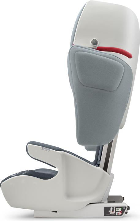 Image du produit Concord Transformer Xt