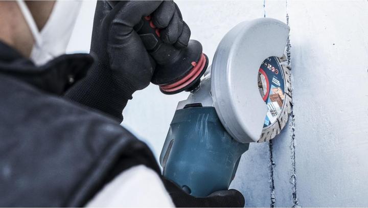 Productafbeelding Bosch Professional Zubehör Expert Multimateriaal