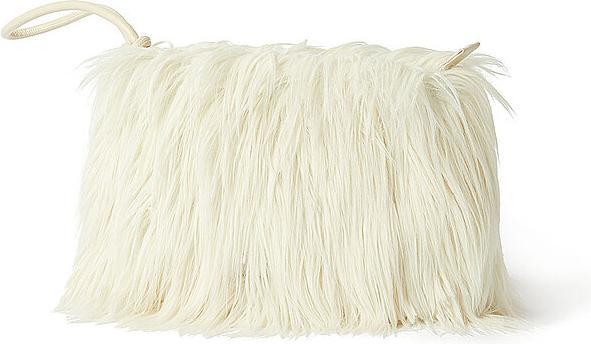 Image du produit MSGM - Baguette Bag