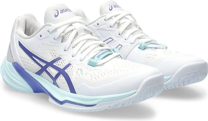 Produktbild ASICS Performance Hallenschuh Sky Elite Ff 2 (40)