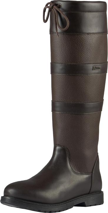 Actual product image Horka Kensington (36)