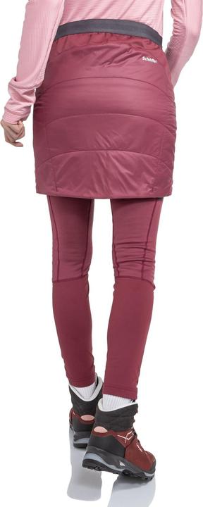 Image du produit Schöffel Style Cascata Ins (42)