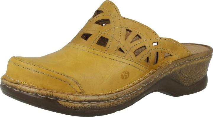 Image du produit Josef Seibel Mules (37)