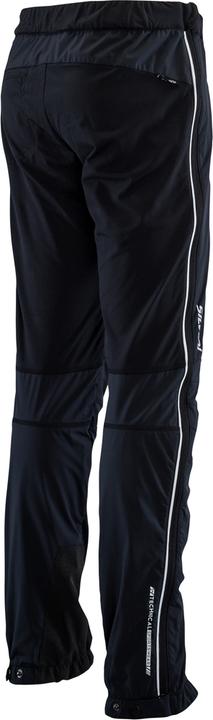 Actual product image MGA Children's trousers Silvini Junior Bottoms Melito Pro CP1330 (122, 128)