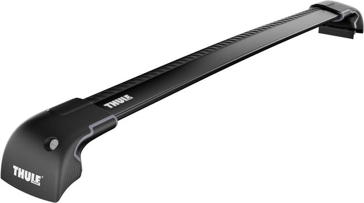 Thule WingBar Edge 9593B L
