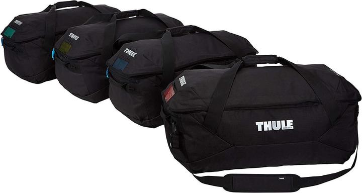 Immagine prodotto Thule Set GoPack