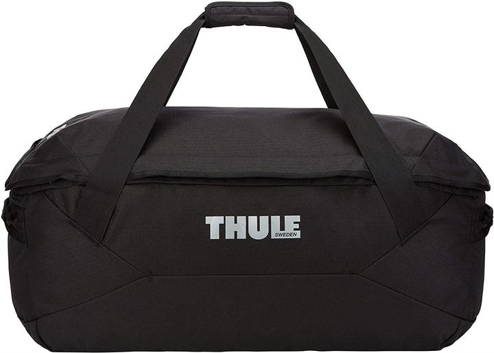Immagine prodotto Thule Set GoPack