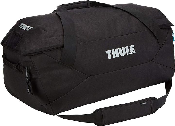 Immagine prodotto Thule Set GoPack