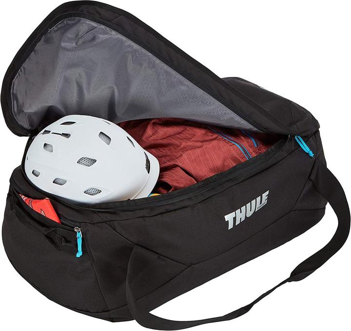 Immagine prodotto Thule Set GoPack