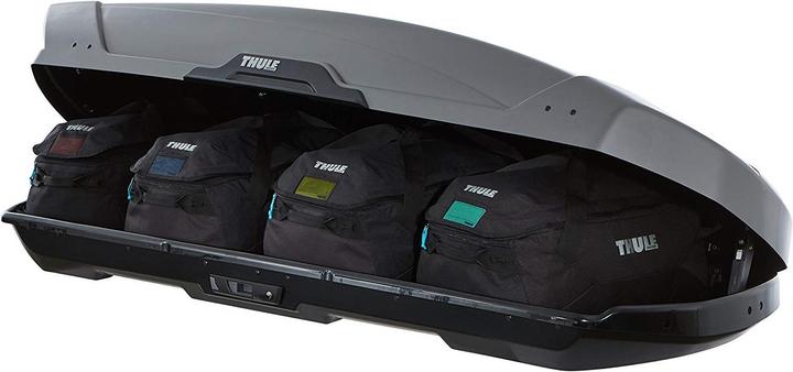 Immagine prodotto Thule Set GoPack
