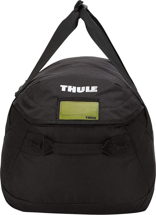 Immagine prodotto Thule Set GoPack