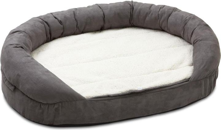 Produktbild Karlie Ortho Bed (Hund)