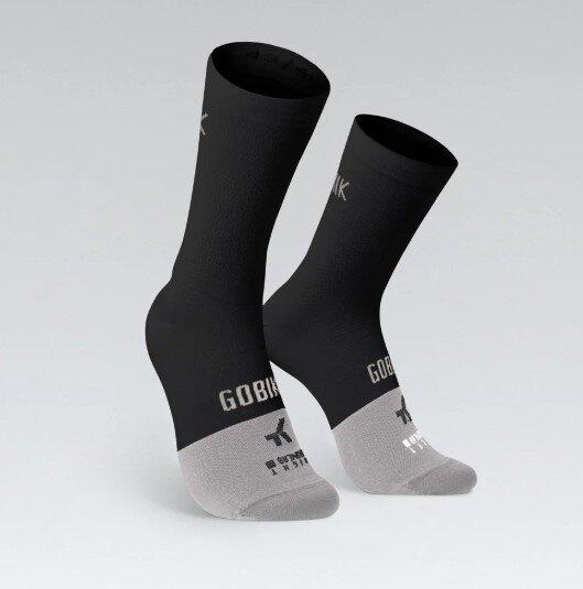 Gobik Radsocken LIGHTWEIGHT 2.0 Jasper (39 - 42)