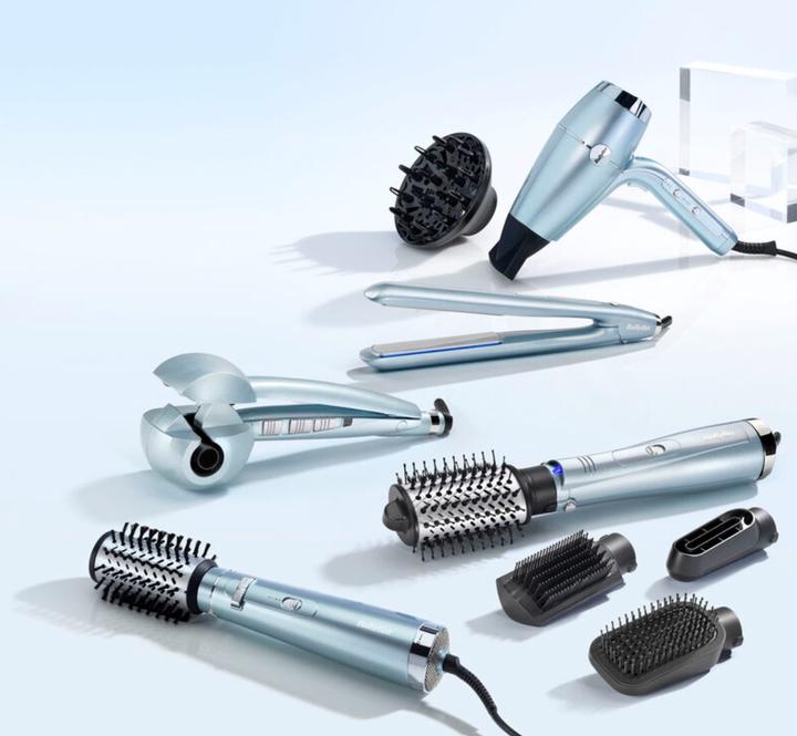 Image du produit BaByliss C1700E