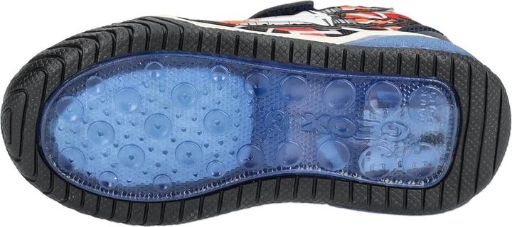 Immagine prodotto Geox Sneaker (32)