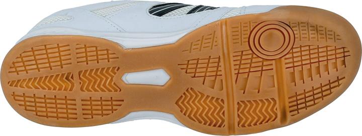 Produktbild Brütting Halbschuhe (41)