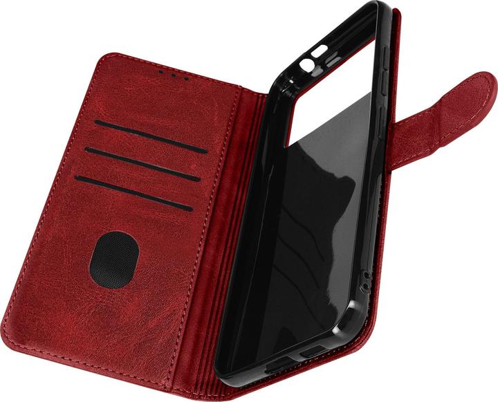 Produktbild Avizar Drag Series (Doogee X98)