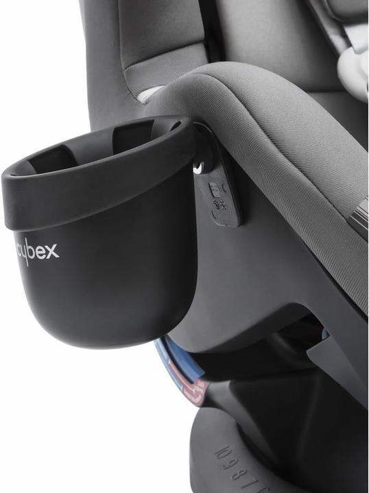 Produktbild Cybex Becherhalter