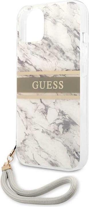 Produktbild Guess Case (Apple iPhone 13)