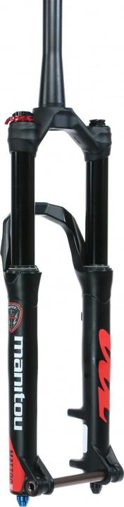 Produktbild Manitou Mattoc 2 Pro 29+ Boost 100 80 1.5T (38.10 mm)