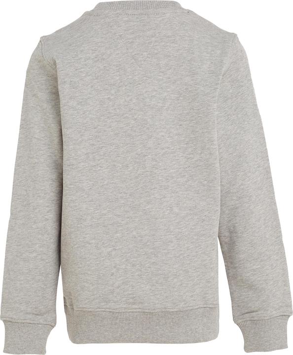 Produktbild Tommy Hilfiger Essential Sweatshirt (4)