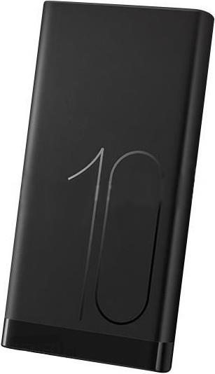 Actual product image Huawei Ap09s (10000 mAh, 22.50 W, 37 Wh)