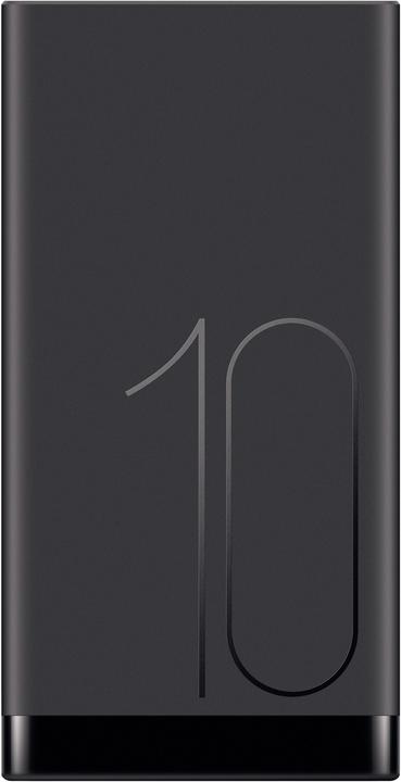 Actual product image Huawei Ap09s (10000 mAh, 22.50 W, 37 Wh)