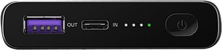 Actual product image Huawei Ap09s (10000 mAh, 22.50 W, 37 Wh)