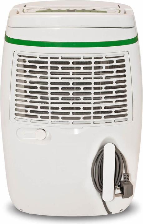 Produktbild Meaco 20L Low energy (50 m², 20 l/24h)