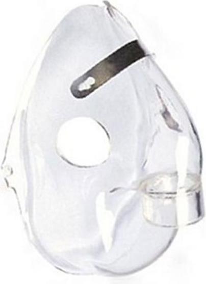Produktbild Omron Erwachsenenmaske zu CompAir/CX/U22