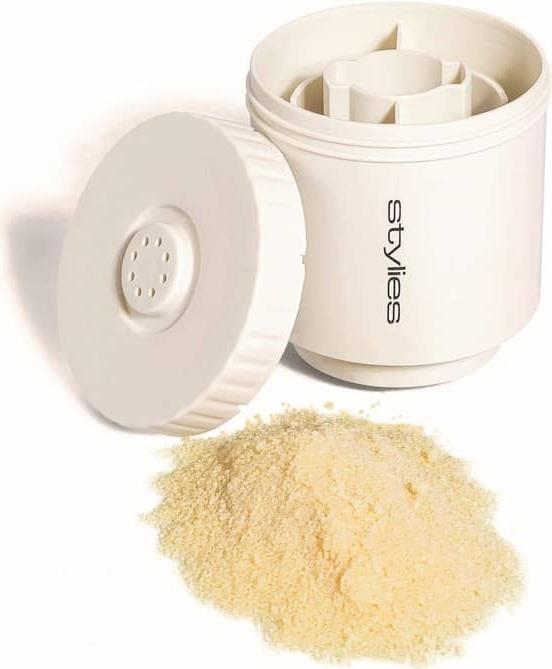 Actual product image Stylies Refill granulate (1 x)