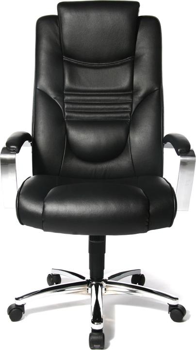 Actual product image Topstar Soft Lux