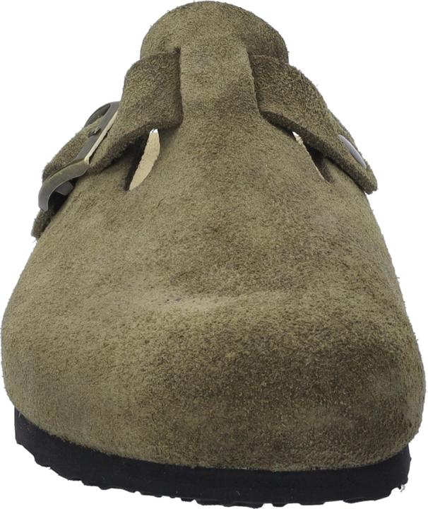 Actual product image Josef Seibel 14304-064 (40)