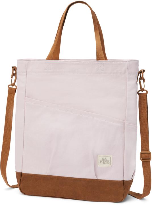 Produktbild Dakine Weekly Tote