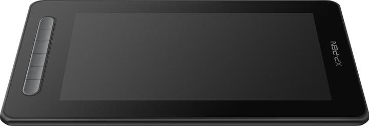 Actual product image XP-Pen Artist 10 2nd Gen (10.10", 5080 lpi)