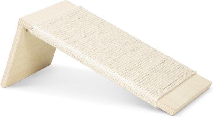 Beeztees Shira (20 cm, Beige)