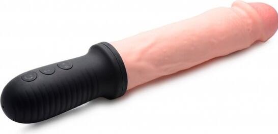 Image du produit Master Series 8X Auto Pounder
