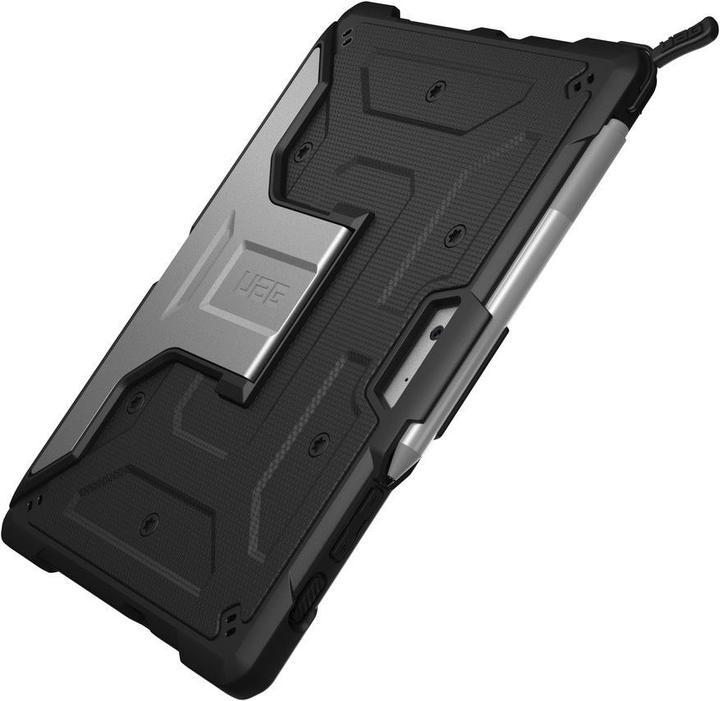Image du produit UAG Metropolis Microsoft Surface Go Case (Surface Go 2, Surface Go)