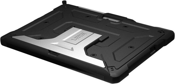 Image du produit UAG Metropolis Microsoft Surface Go Case (Surface Go 2, Surface Go)