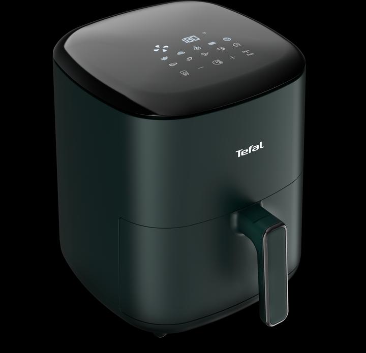 Immagine prodotto Tefal Easy Fry Max EY2453 Heissluftfritteuse