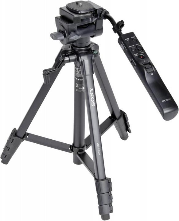 Produktbild Sony Vct-Vpr1 (Metall)