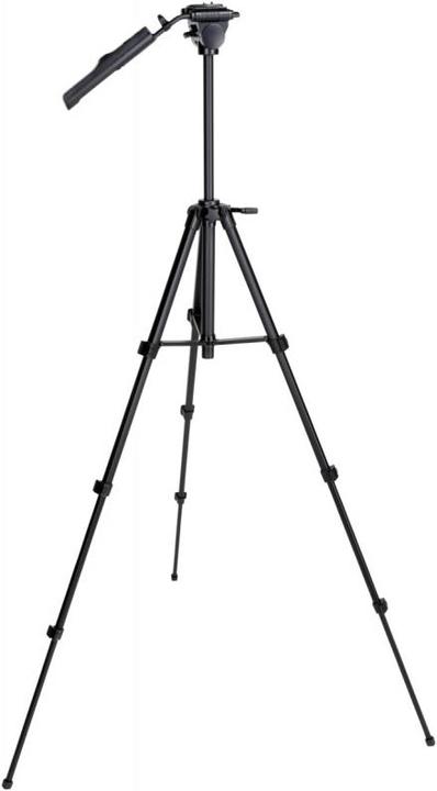 Produktbild Sony Vct-Vpr1 (Metall)