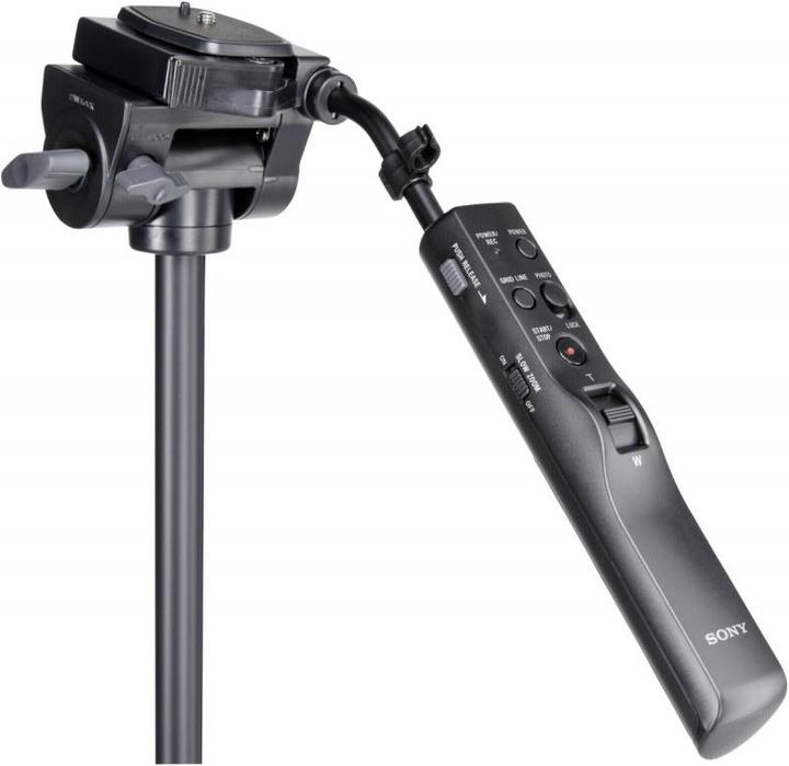 Produktbild Sony Vct-Vpr1 (Metall)