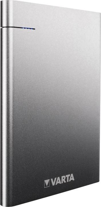 Produktbild Varta Slim 12000 (12000 mAh, 60 Wh)