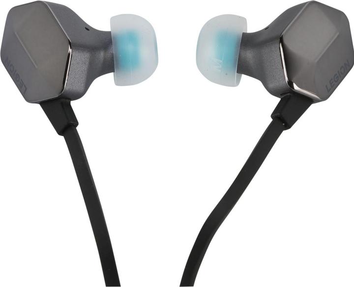 Actual product image Lenovo Legion E510 (Cable)