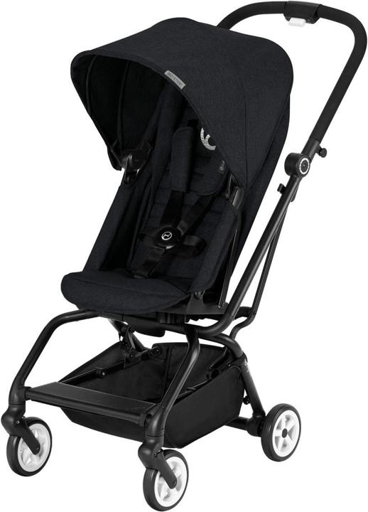 Produktbild Cybex Eezy S Twist