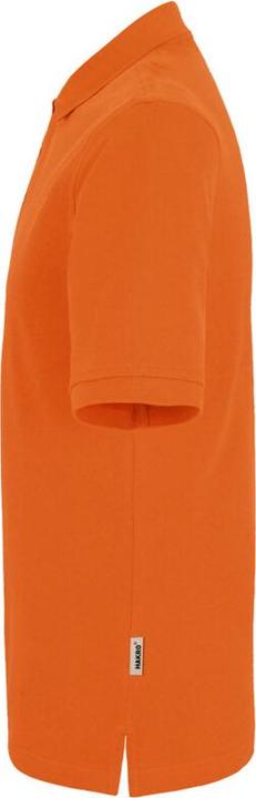 Immagine prodotto Hakro Polo classica (XS)