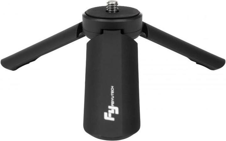 Immagine prodotto FeiYu Tech Treppiede