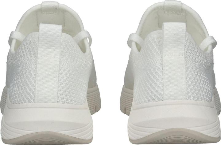 Actual product image Marc O'Polo 50217823502605 (38)